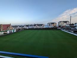 Image result for Combe Martin Bowling Club