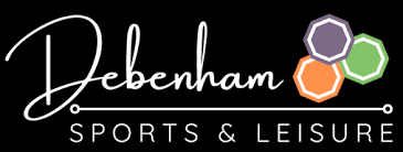 Image result for Debenham Badminton Club
