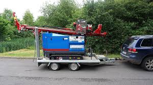 Image result for rotomec tehron