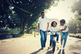 Image result for Epsom Park Bowling Club