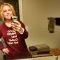      "cougar dating canada Mesa"