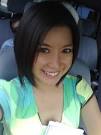 Kara David comments.