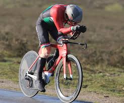 Image result for Hetton Hawks Cc