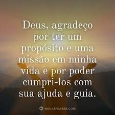 Image result for foto de agradecimento a deus