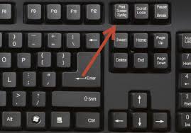 Image result for print screen