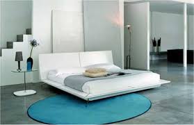Mesmerizing Stunning Bedroom Decorating Ideas Black Furniture On ...