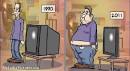 Cartoons   India Pictures   Indian Pictures Photos