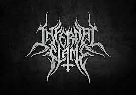 Image result for Graves Flames