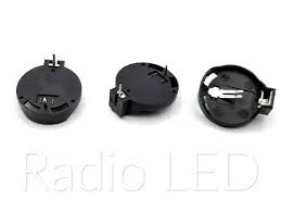 Image result for SN2032