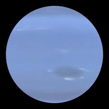 Image result for neptune