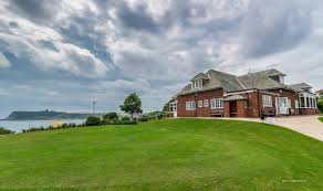 Image result for Scarborough North Cliff Golf Club Ltd