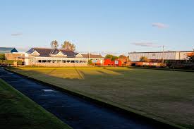 Image result for Dreghorn Bowling Club