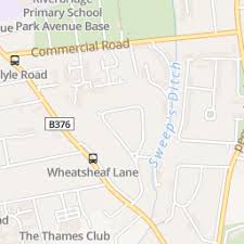 Image result for Laleham Archery Club