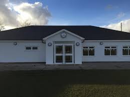 Image result for West Bridgford Rugby Football Club