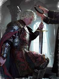 Image result for michael komarck art