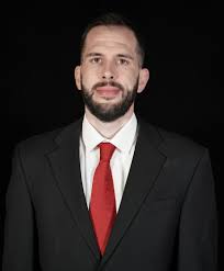 Image result for Chris Foss