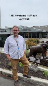 Image result for Cornwall Cougars