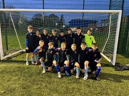Image result for Boroughbridge Sports Association