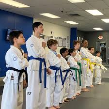 Image result for K5 Academy Of Martial Arts
