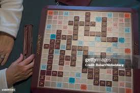 Image result for U3A Petersfield Scrabble Club