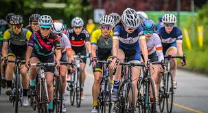 Image result for Hitchin Nomads CC