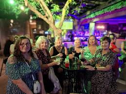 Image result for Prestwick Bowling Club