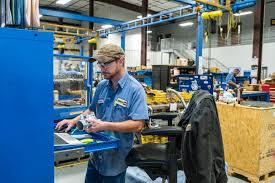 Image result for holtec tehron