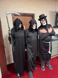 Image result for Eastbourne and District Indoor Bowls Club