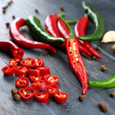 Afbeeldingsresultaat voor cayenne blend hot pepper