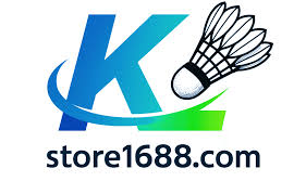 Image result for The Highly Strung Badminton Club