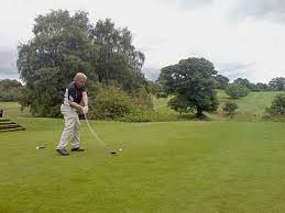 Image result for Braehead Golf Club