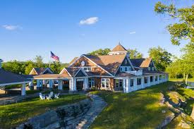 Image result for Fox Gc