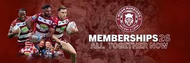 Image result for Bank Top Harriers Arlfc
