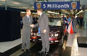 Image result for Wessex Fives Club