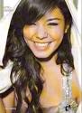 Marketing For Daily: Vanessa Hudgens - vanessa-hudgens-seventeen-m