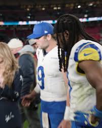 Image result for Stafford Sabotage