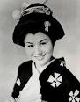 Kubo Yukie – Free listening, concerts, stats, & pictures at Last.