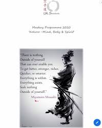 Image result for Wokingham Shotokai