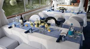 Image result for Laleham Sailing Club