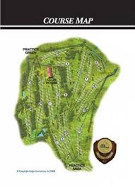 Image result for Cardigan Golf Club