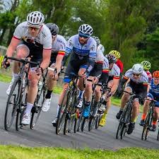 Image result for Paignton Cc