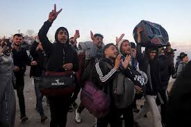 Image result for Kamal Orlando Ibrahim