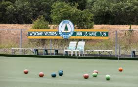 Image result for Law Bowling Club