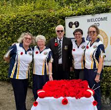 Image result for Andover Bowling Club