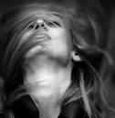These united states of CONFUSION | indranis light foundation ...