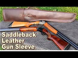 Image result for Leatherhead Rifle Club