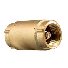 Image result for 4-576-05203-9