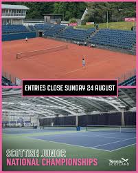 Image result for Craiglockhart Judo Club