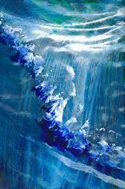 Image result for jacob's dream