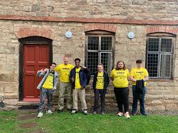 Image result for Reigate and Redhill Ymca